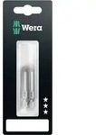 Wera Werk 6-rund-Bits 05136315001