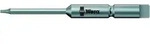 Wera Werk Bits 867/9 C TORX&reg;