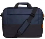 "Trust Lisboa - Notebook-Tasche - 40.6 cm - 15.6"""