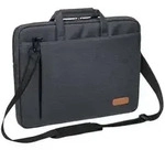 "PEDEA Elegance - Notebook-Tasche - 39.6 cm (15.6"")"
