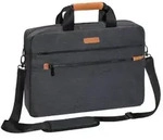 "PEDEA Elegance Pro - Notebook-Tasche - 43.9 cm (17.3"")"