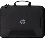 "HP Always On - Notebook-Tasche - 29.5 cm (11.6")"