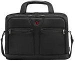 "Wenger BC Pro - Notebook-Tasche - 40.6 cm - 14"""