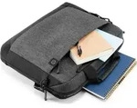 HP Renew Travel