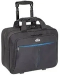 PEDEA NBTrolley PREMIUM-AIR - Notebook-Tasche