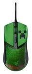 Razer Cobra - Minecraft Edition - Maus - leichtGaming - Razer Chroma RGB - F&uuml;r