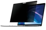 StarTech.com Blickschutzfilter (13 Zoll, matt/gl&auml;nzend, Anti-Blaulicht,