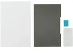 Kensington MagProTM Privacy Filter Blickschutzfolie Notebook 35,6 cm (14 )