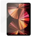 PanzerGlass - Bildschirmschutz f&uuml;r Tablet - ultrabreite Passform - Glas - f&uuml;r Apple