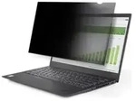 STARTECH 35,56cm Laptop Sichtschutzfolie Audio, Video, Display & TV Optionen &