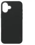 PANZERGLASS - CARE by PanzerGlass - Hintere Abdeckung f&uuml;r Mobiltelefon - kompatibel