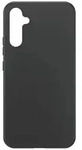 SAFE. by PanzerGlass Case Samsung A35 5G, Black