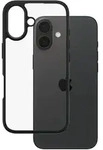 CARE Case Flagship Urban Combat iPhone 16