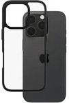 CARE Case Flagship Urban Combat iPhone 16 Pro