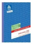 Avery Zweckform - Lieferliste - 40 Blatt - A5