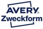 Avery Zweckform Bauabnahmeprotokoll 1785 DIN A4 SD 2x32 Blatt
