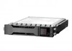 HPE 1.92T NVMeRI SFF BC U.3ST V2 MV SSD
