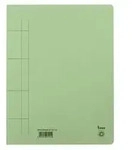 Bene Schnellhefter - f&uuml;r A4 - Kapazit&auml;t: 250 Bl&auml;tter