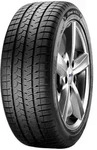 APOLLO Ganzjahresreifen 175/65 R14 TL 86H ALNAC 4G ALL SEASON XL BSW M+S 3PMSF