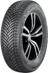 FALKEN Ganzjahresreifen 215/65 R17 TL 99V EUROALLSEASON AS-220 (+)