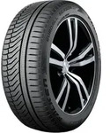 FALKEN Ganzjahresreifen 235/55 R18 TL 100V EUROALLSEASON AS-220 PRO (+)