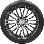 LANDSAIL Ganzjahresreifen 195/55 R16 TL 87H 4-SEASONS 2 BSW M+S 3PMSF