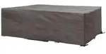 Perel Auenhlle fr Lounge-Set - 250x250x75cm