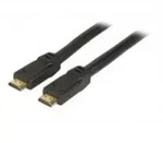 EFB-Elektronik HighSpeed HDMI Kabel A-A K5431SW.20
