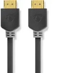 Nedis CVBW34000AT50
