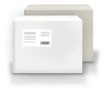 Goobay 65559 Standard Optisches Hybrid Ultra High-Speed HDMITM-Kabel mit Ethernet