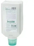 Handreiniger Active Pearls, 2000ml Faltflasche