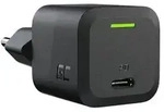 Green Cell - Netzteil - PowerGaN - 33 Watt - 3 A - PD, GC Ultra Charge, Programmable