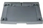 Electrolux Stapelrahmen myPRO 625x596x100mm si