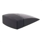 Wagner design yourself EH 5150 T&uuml;rstopper Zinkdruckguss und Kunststoff (15515011)