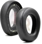 Ohrpolster f&uuml;r JBL Quantum One Black