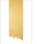 "sigel Design-Papier "Golden brush stroke", DIN A4, 200 g/qm"