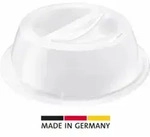 Westmark Mikrowellen Abdeckhaube, &oslash; 27,5 cm (22462270)
