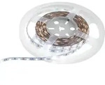 EUROLITE LED Strip 300 5m 3528 5700K 12V (50530112)