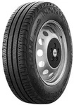 KLEBER Sommerreifen 215/60 R16 TL 103/101T TRANSPRO 2 C 6PR BSW