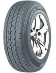 WESTLAKE Sommerreifen 215/65 R16 TL 109/107T RADIAL H188 C 8PR BSW M+S