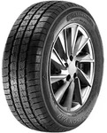 SUNNY Sommerreifen 225/75 R16 TL 121/120R NC513 C 10PR BSW M+S
