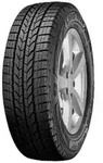 Goodyear UltraGrip Cargo ( 195/60 R16C 99/97T 6PR EVR )