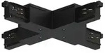Brumberg Leuchten Kreuzverbinder 87130070
