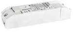 Brumberg 17826010 LED-Konverter 27W 500mA 54V dimmbar