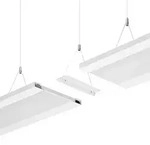 Trilux 7019200 LuceoS H ZLK/5/01 Verbinder 1 St.