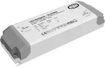 EVN SLD2450 LED-Trafo Konstantspannung 24 V/DC dimmbar 1St.
