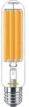 29743200 TForce CoreLED road 45W 727 E40