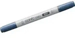 Allround-Marker ciao B97