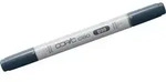Allround-Marker ciao B99