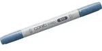 Allround-Marker ciao B45